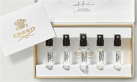 where to buy creed samples|creed samples for women.